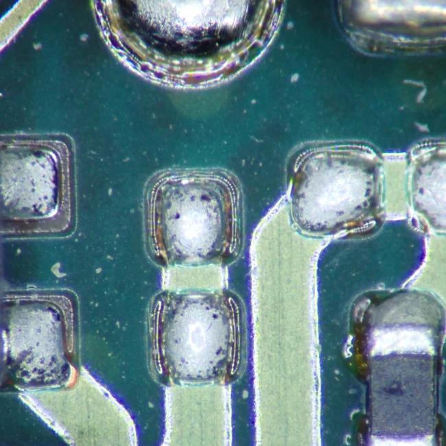 tg-7 industry - gallery 3