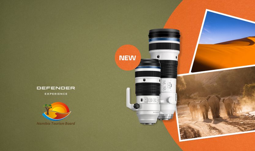 promo raffle - emea - hp