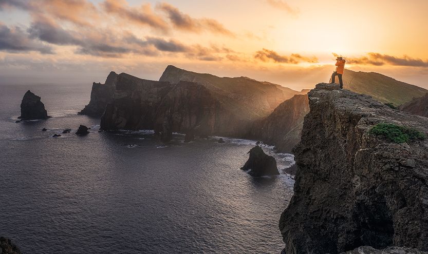 Sungle`s Day Promotion