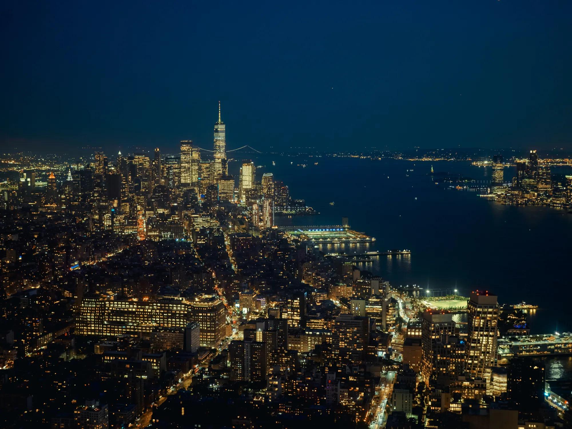 Creative Recipes Gallery Image 4