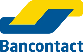 Bancontact