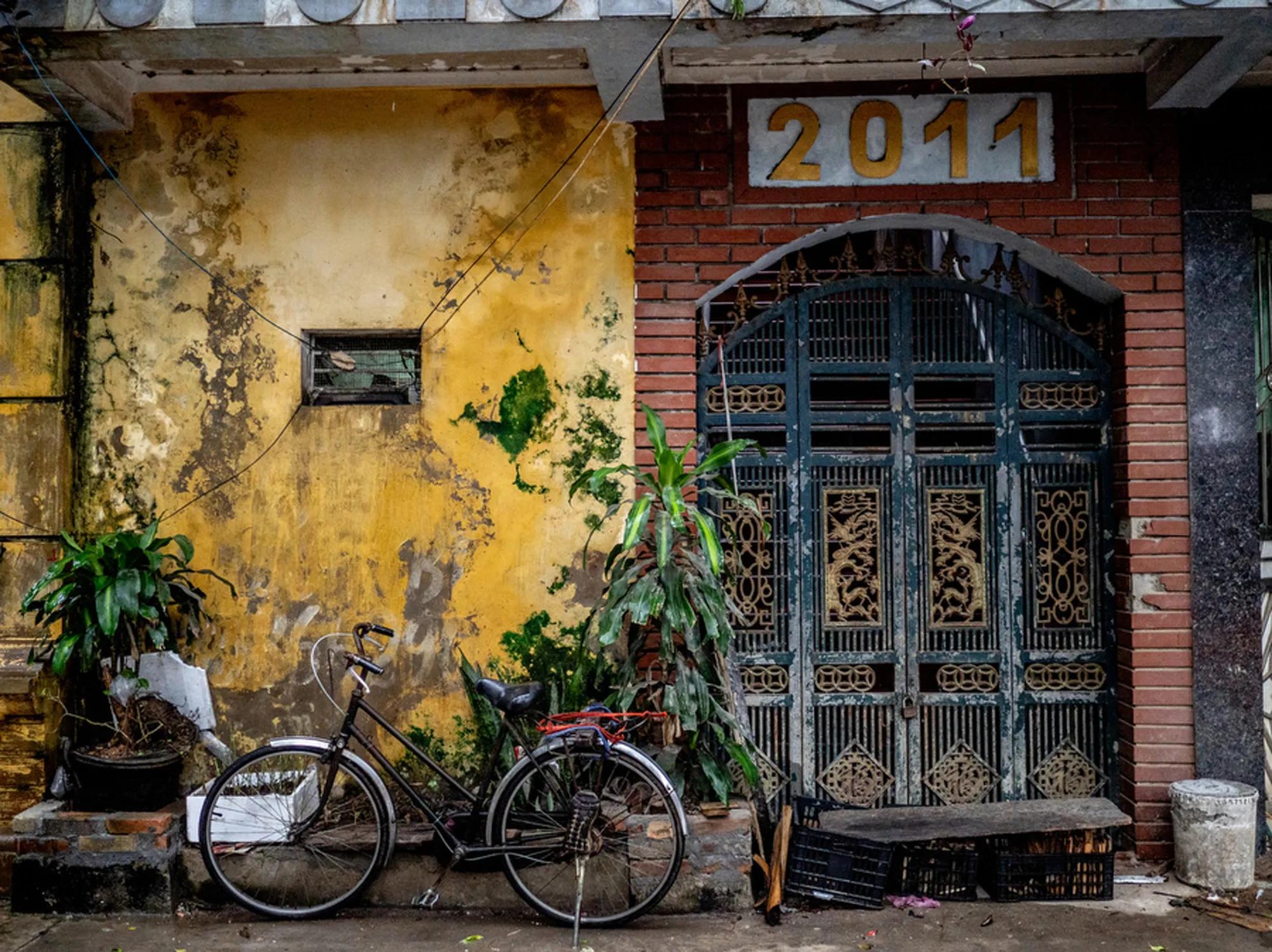 Creative Recipes Gallery Image 3