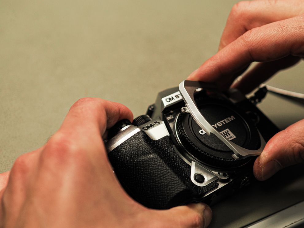 refurbished-promotion-2026-navi-menu