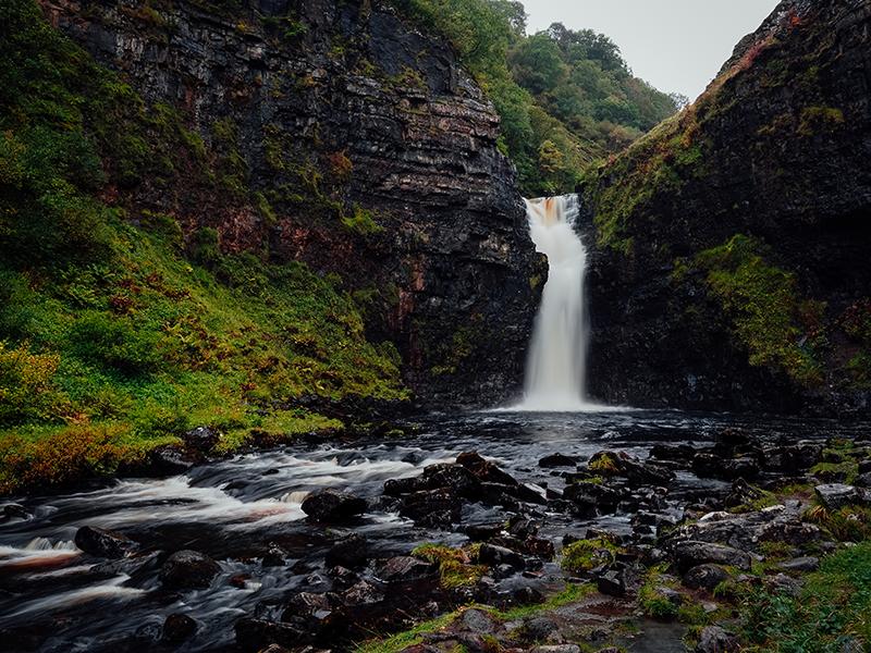 M.Zuiko Digital ED 12-100mm F4.0 IS PRO - gallery - 04