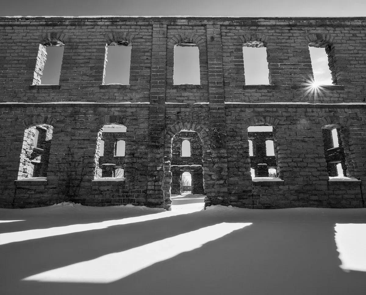 A Creators Camera - gallery - img 8