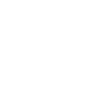 相機圖示