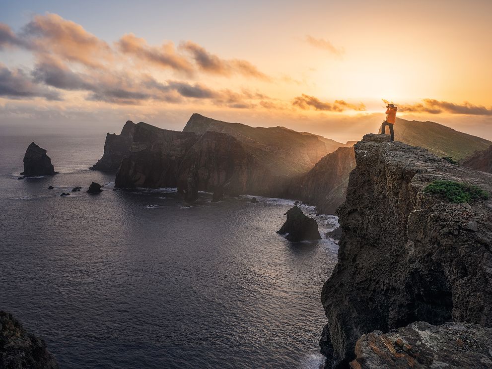 singles-day-2025-navi-menu