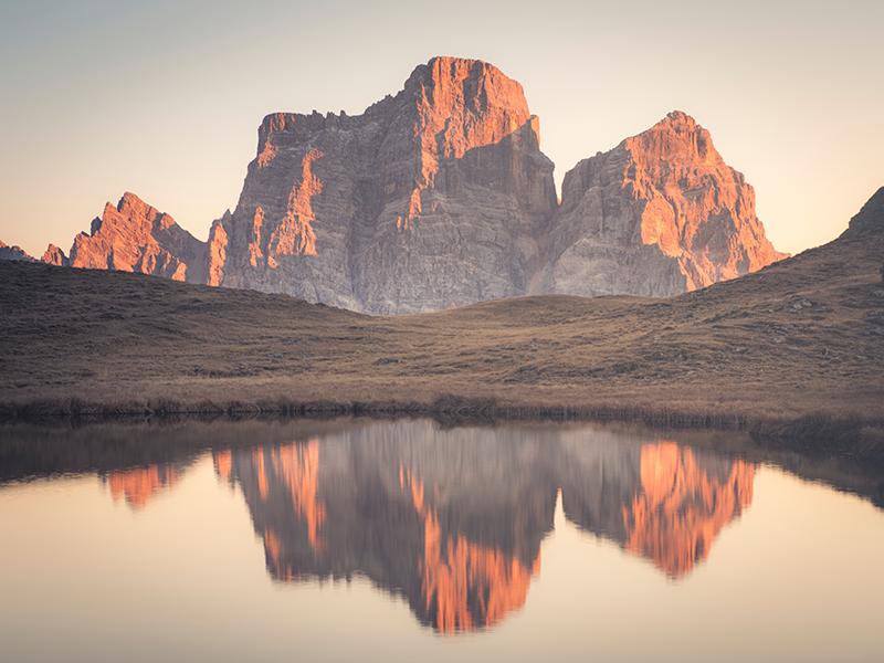 40-150mm F4.0-5.6 R - gallery - 04