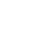 stabilization_icon