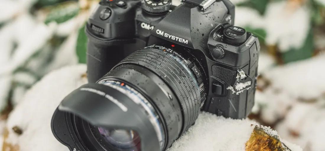om-1-mark-ii-freezeproof_o_95