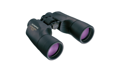 12x50 EXPS I