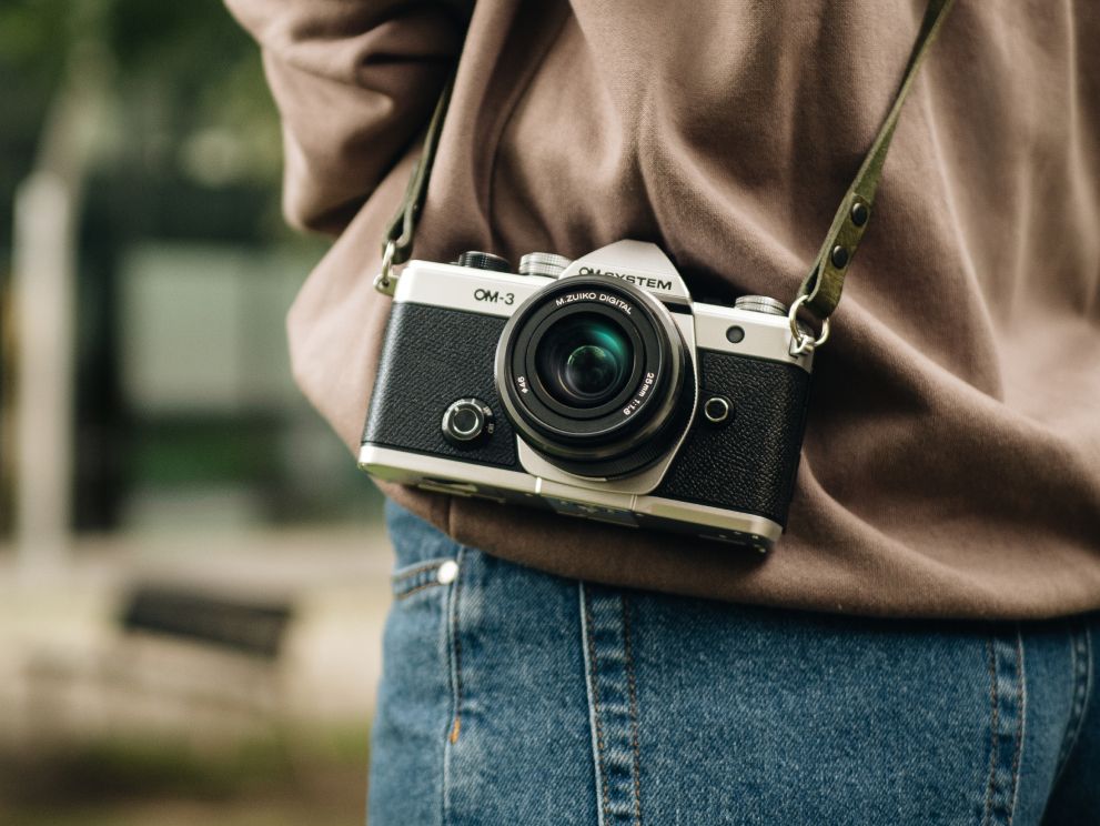 om-3-adventure-promo-2026-navi-menu