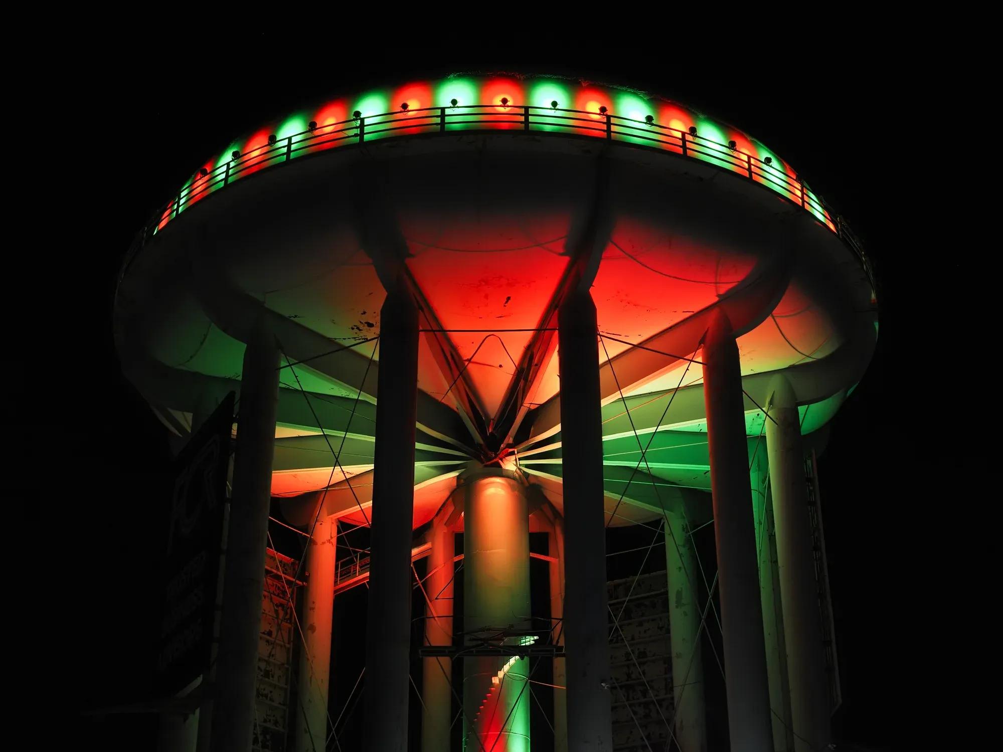 A Creators Camera - gallery - img 12