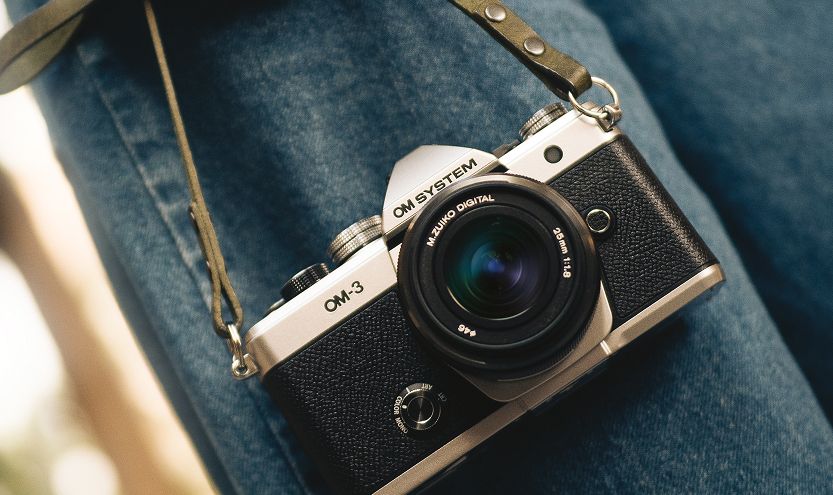 【動作確認済】 Olympus OM-2 F0620-163-6v y 動作確認済】 Olympus OM-2 F0620-163-6v y 動作確認済