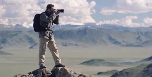 Newsletter-popup EMEA