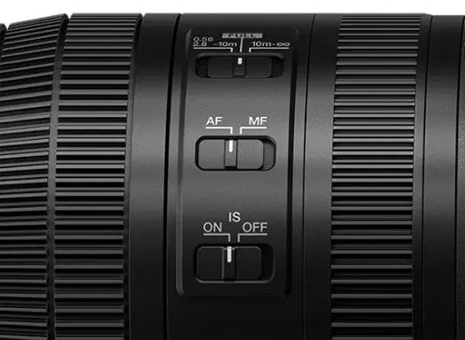 150-600mm-switch_o_85