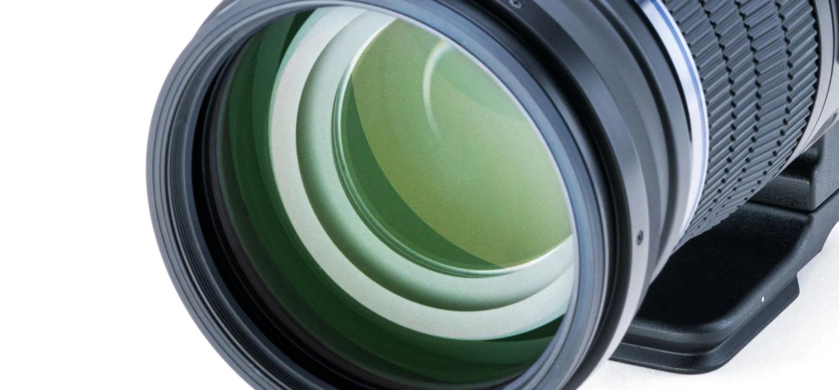 150-600mm-a-unique-view_o_85