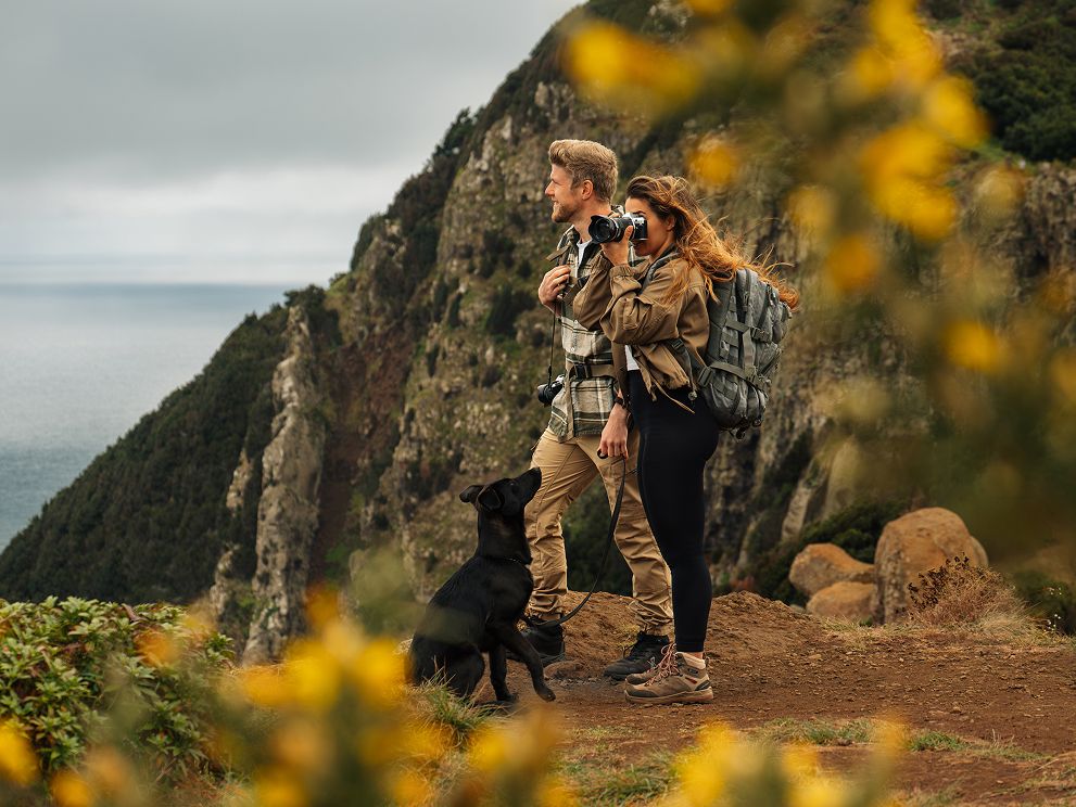 adventure-cashback-2026-navi-menu