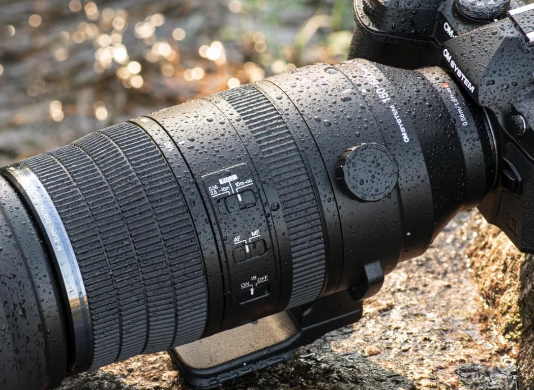 150-600mm-waterproof_o_95