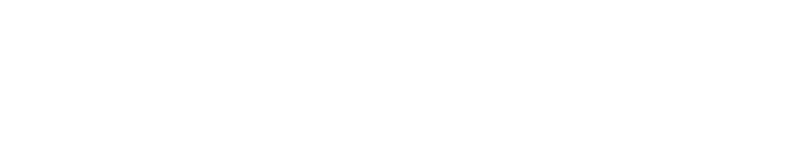 Bird Collective | ABA | thinkTANK