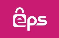 EPS