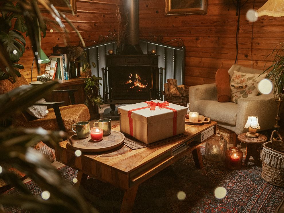 winter-cashback-2025-navi-menu