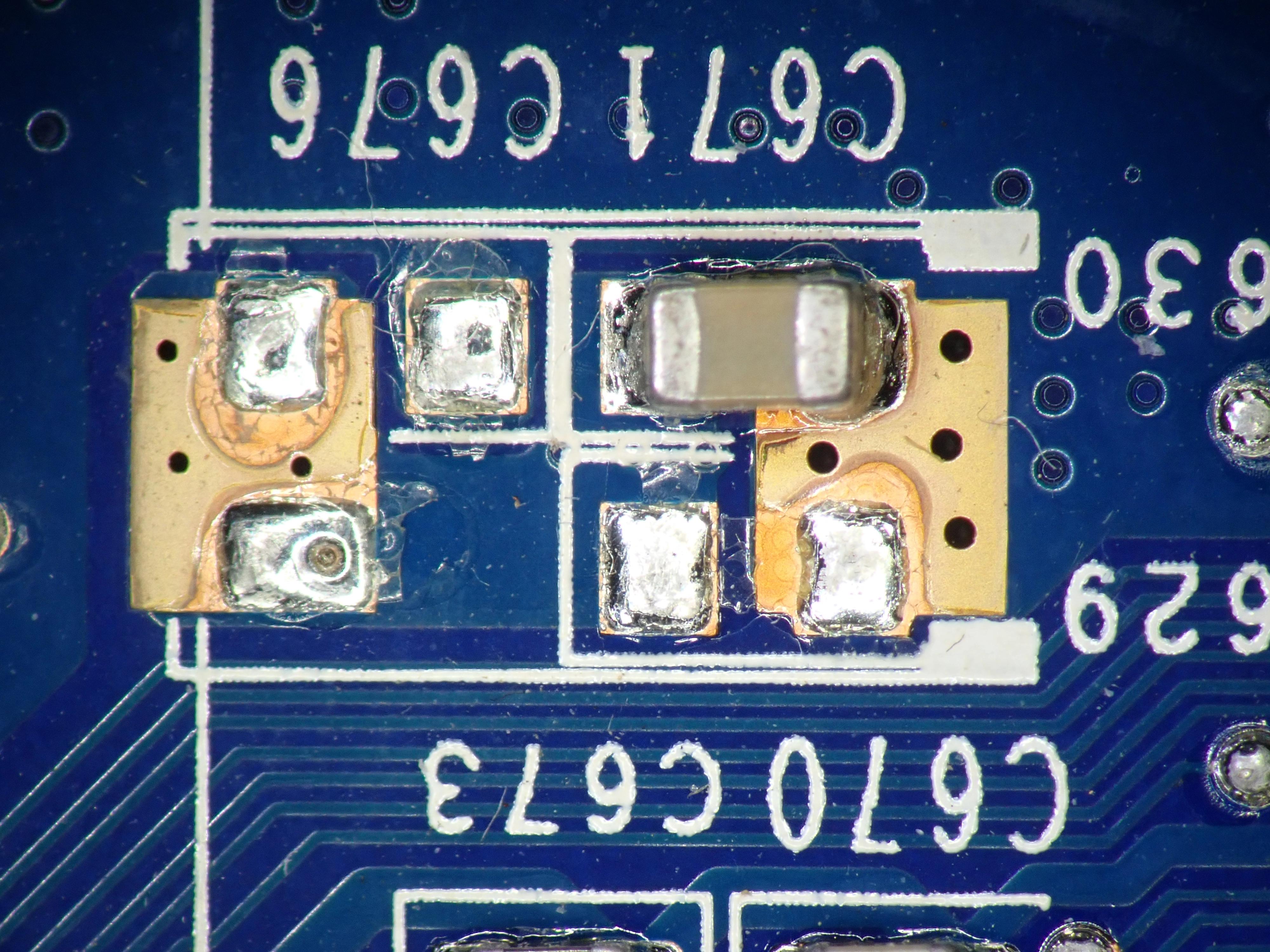 tg-7 industry - gallery 5