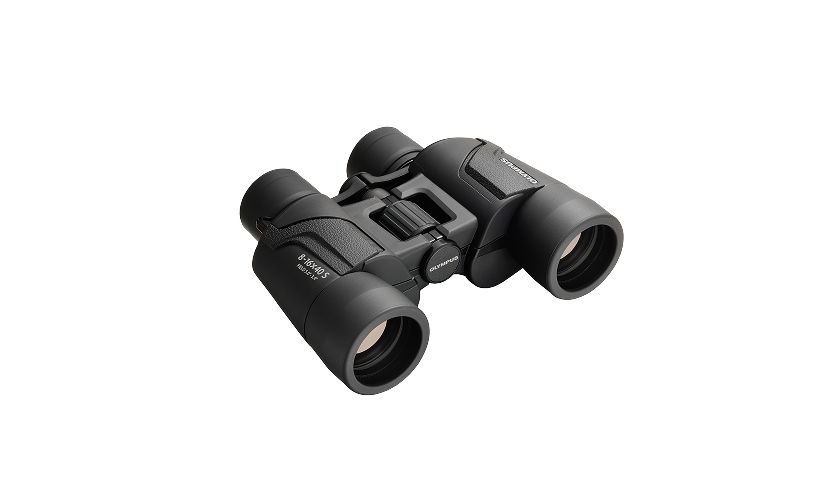 8-16x40 S Olympus
