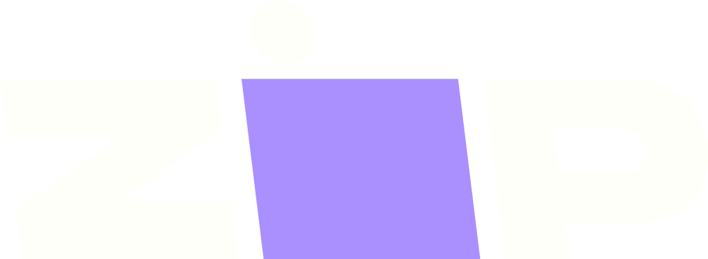 ZIP