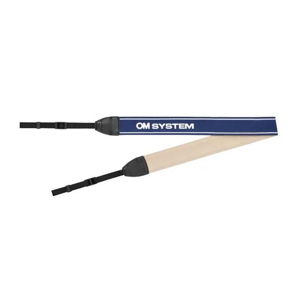 CSS-P113 Shoulder Strap (washable)