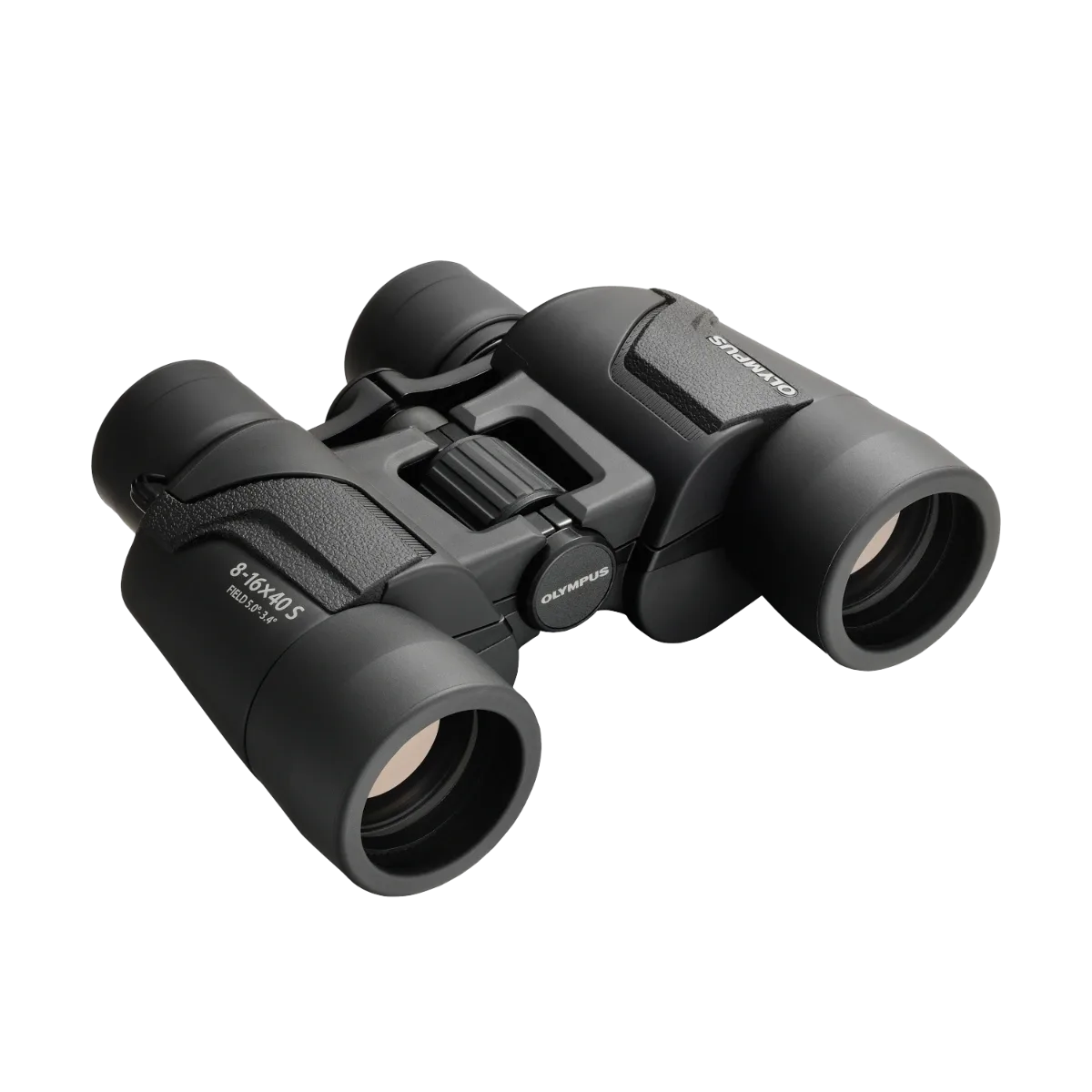 8-16x40 S Olympus