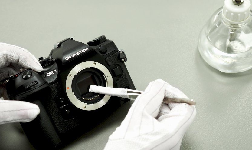 Reconditioned Products Promotion