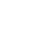 Magnification_Icon
