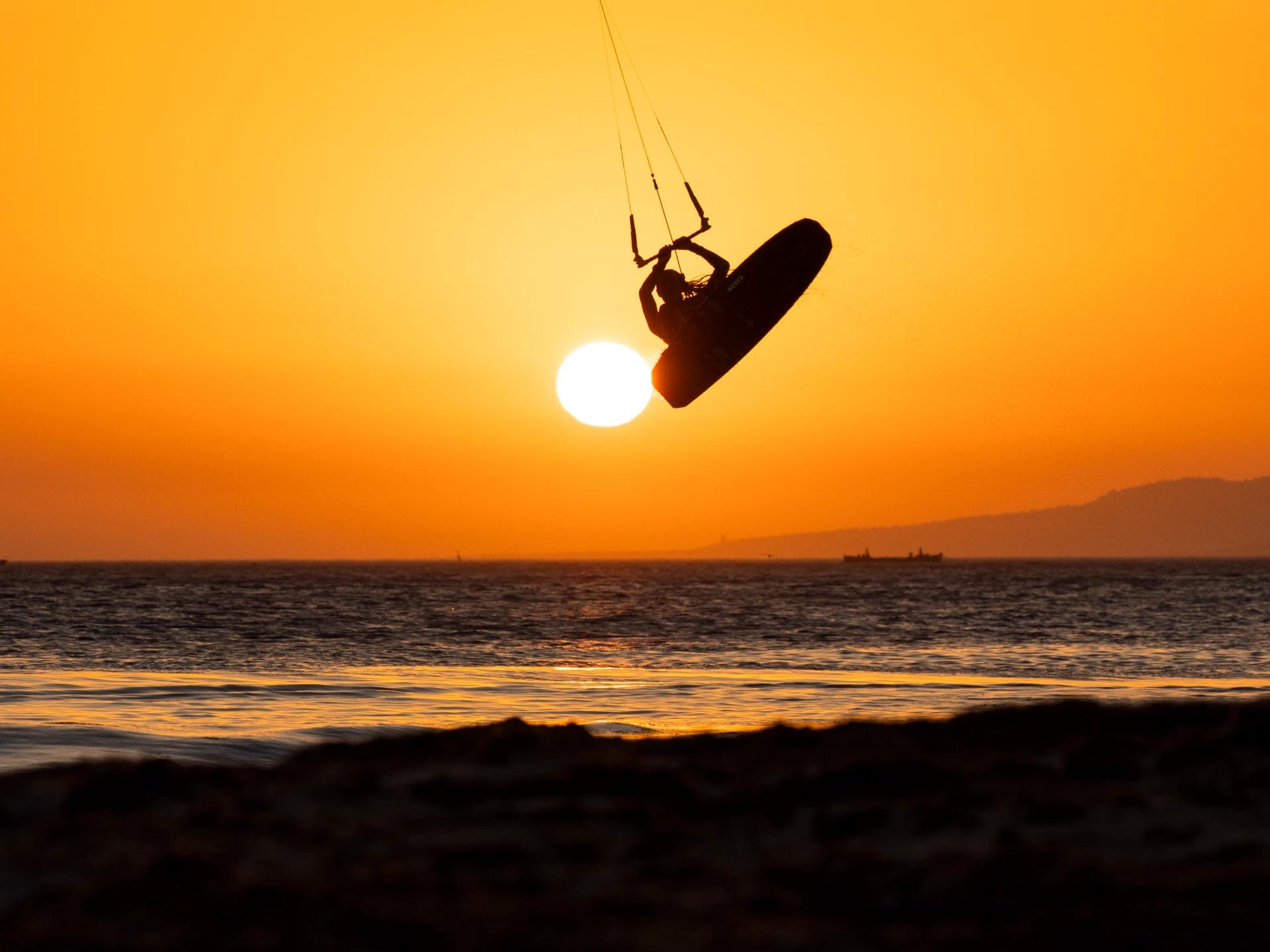 50-200mm F2-8 pro - gallery - image 2