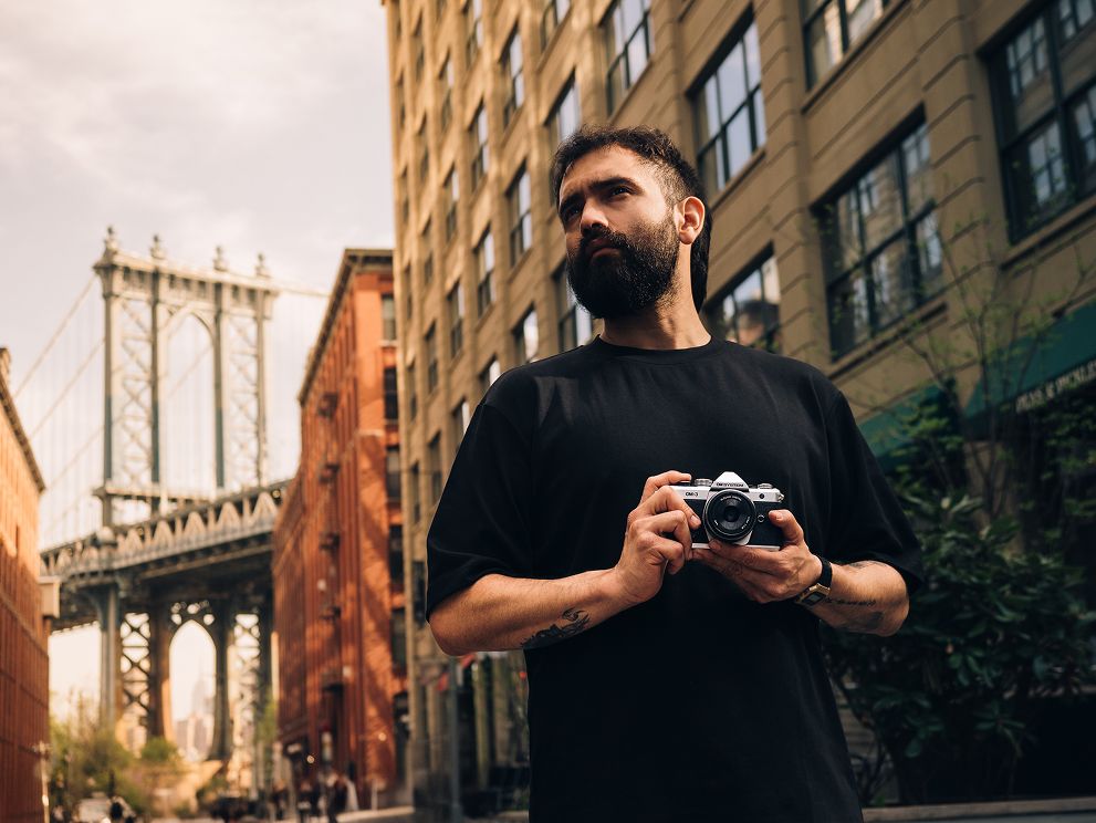 explore-the-city-cashback-2026-navi-menu