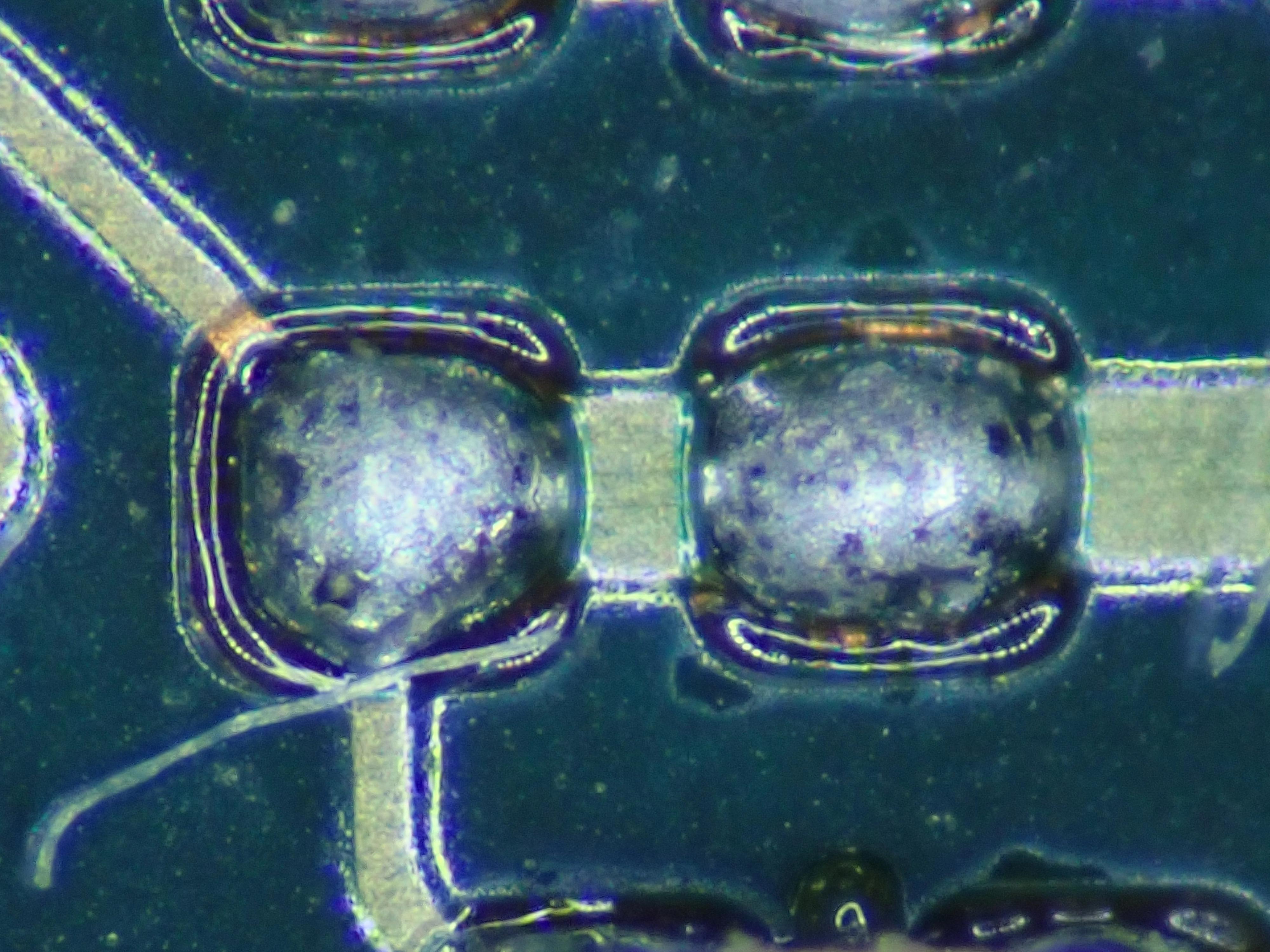 tg-7 industry - gallery 2