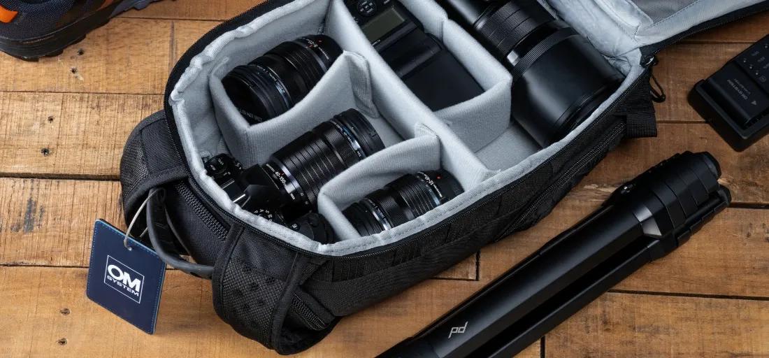om-1-mark-ii-carry-on_o_95
