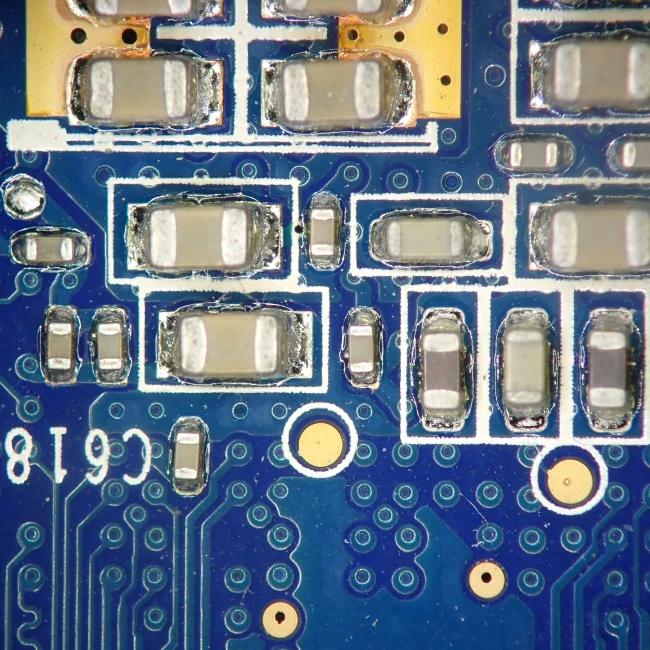 tg-7 industry - gallery 4