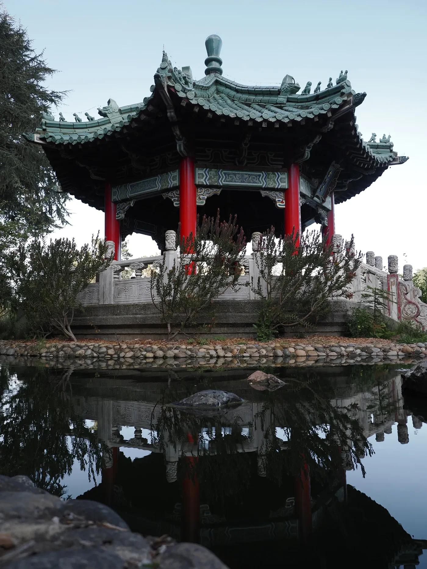 Creative Recipes Gallery Image 22