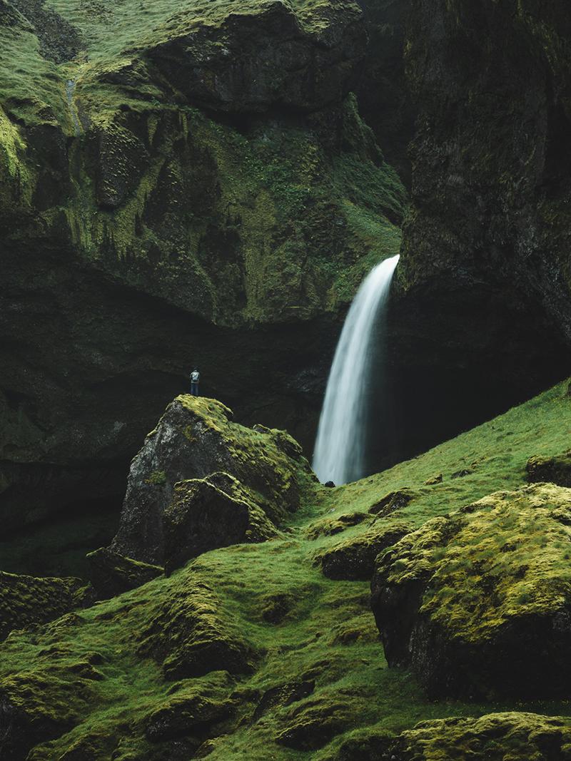 M.Zuiko Digital ED 12-100mm F4.0 IS PRO - gallery - 03