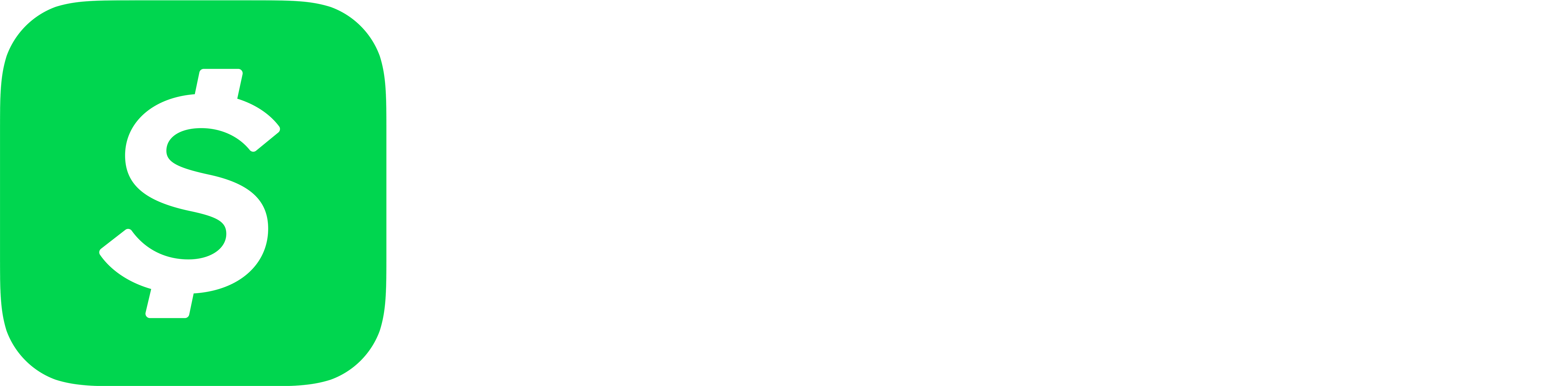 Afterpay