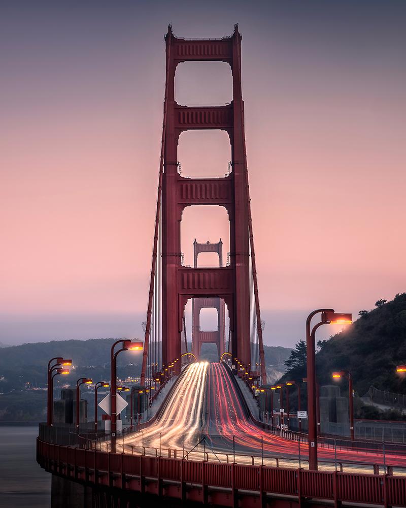 M.Zuiko Digital ED 12-100mm F4.0 IS PRO - gallery - 02