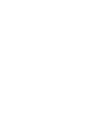 Weather icon