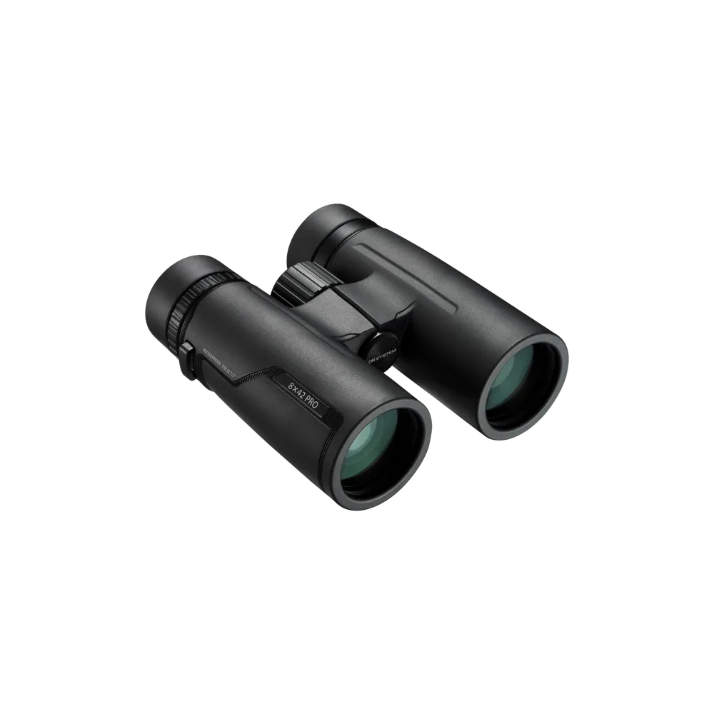 8x42 PRO