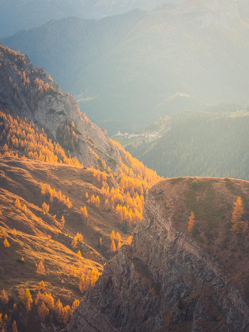 40-150mm F4.0-5.6 R - gallery - 03