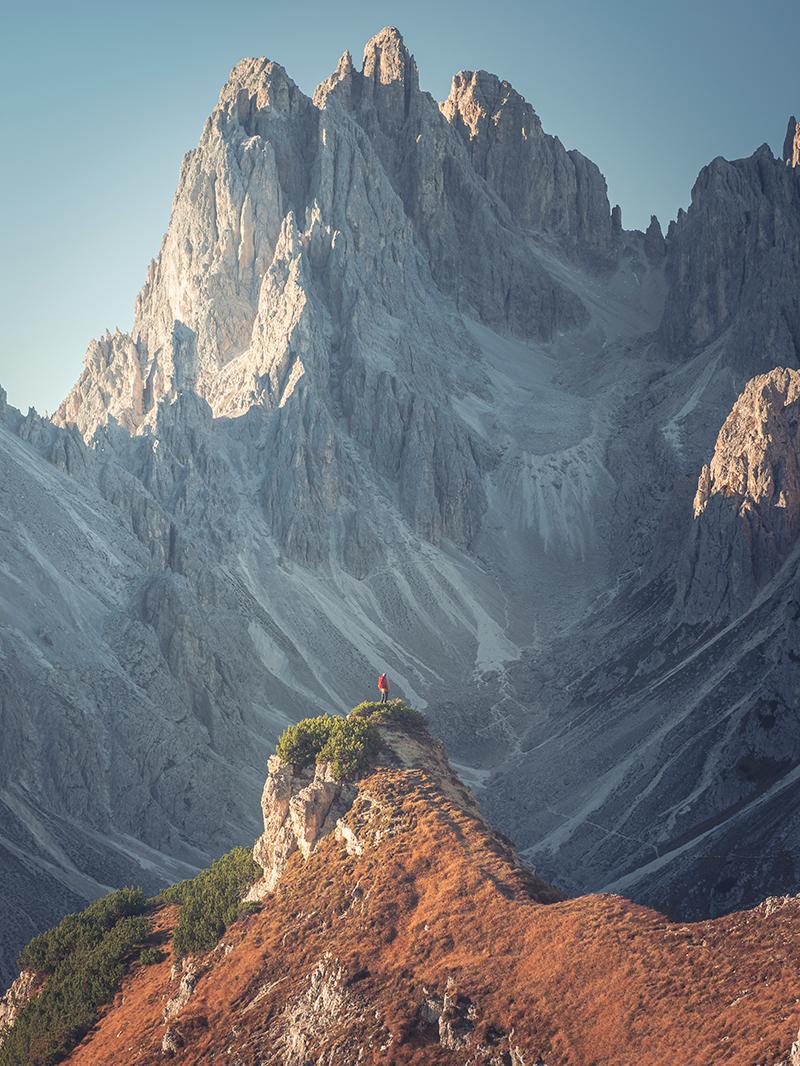 40-150mm F4.0-5.6 R - gallery - 05