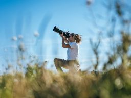 summer-lens-cashback-navi-menu