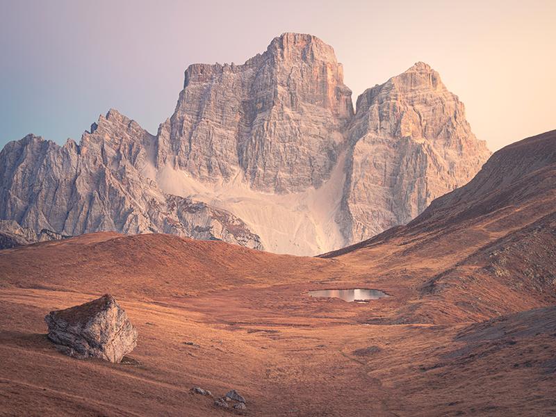 Buy M.Zuiko Digital ED 40-150mm F4.0-5.6 R OM From OM SYSTEM