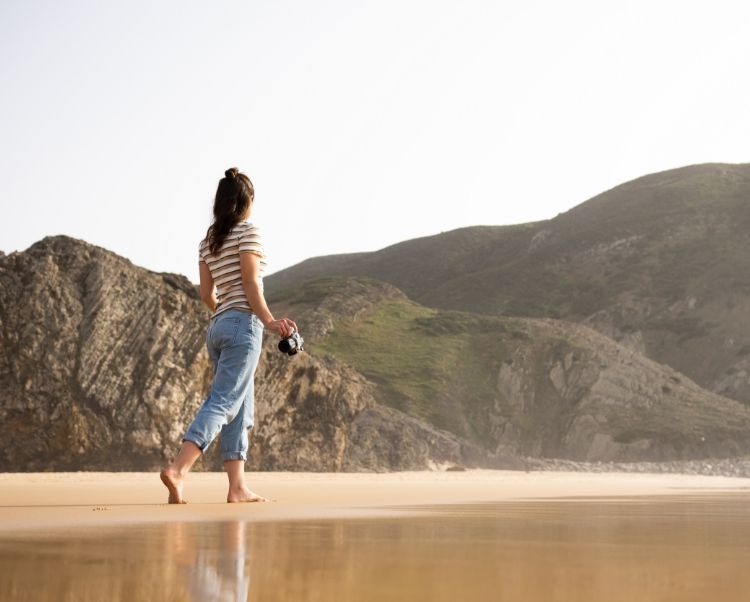 Summer Cashback