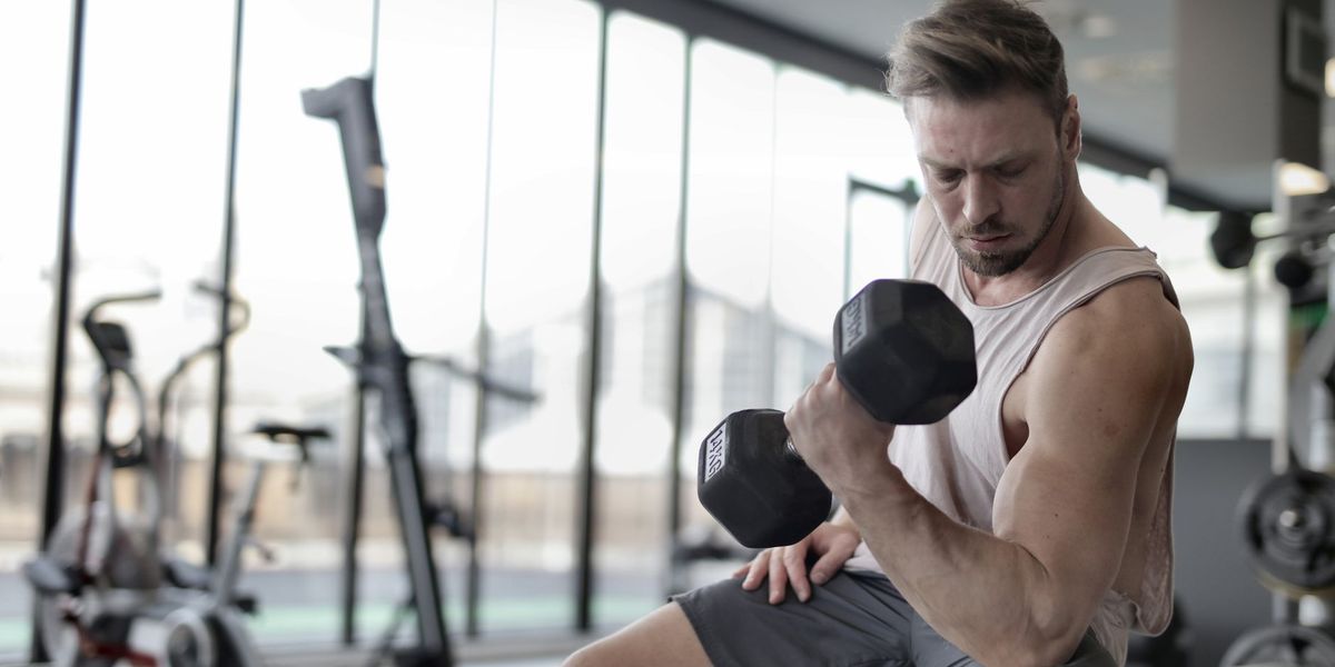 How to Know When to Increase Weight